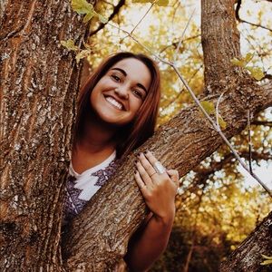 Meet your Posher, Sydney